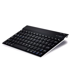 CSL Tablet Tastatur slim Bluetooth